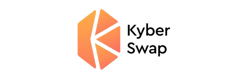 Kyber Network (Decentralized Exchange)