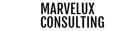 Marvelux Consulting